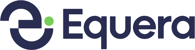 Equera